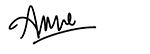 Signature_Anne_Décentré