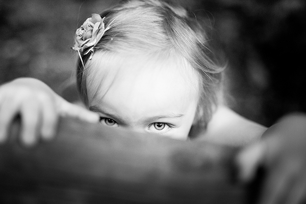 Contact séance Famille Anne Mangeon Photographe