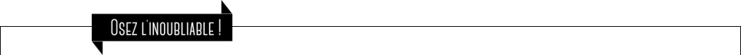 banniere osez 1050