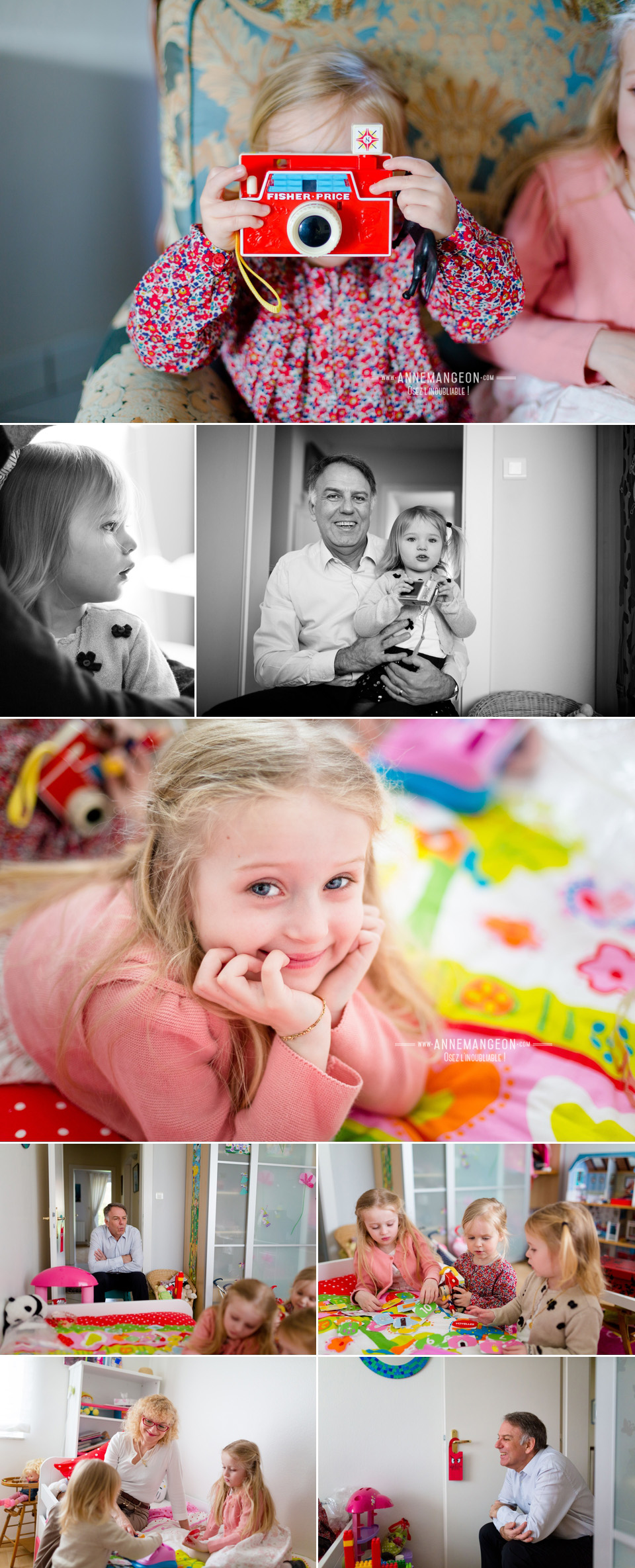 Séance Famille 3 générations Metz @ Anne Mangeon Photoraphe_01