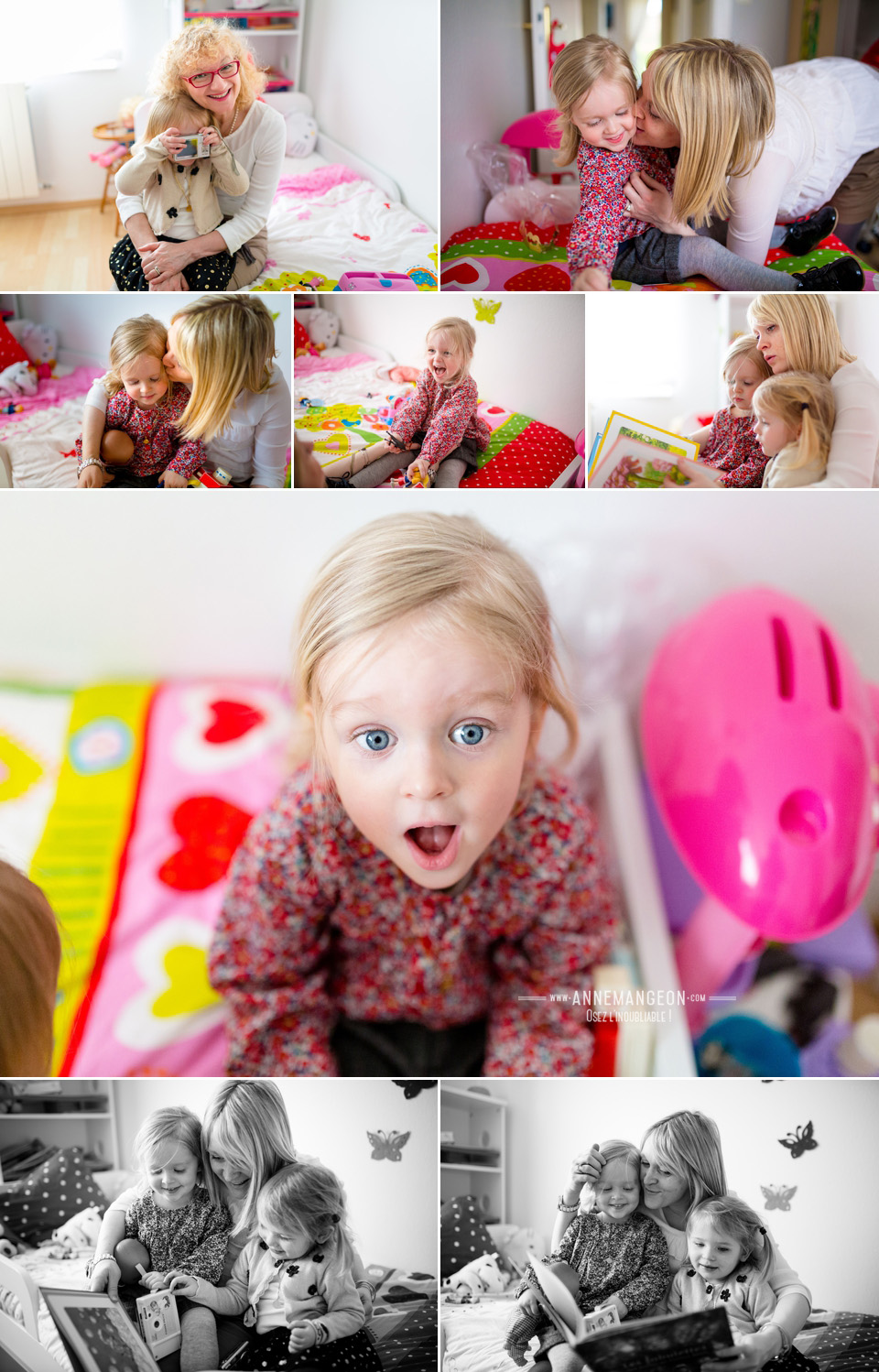 Séance Famille 3 générations Metz @ Anne Mangeon Photoraphe_02