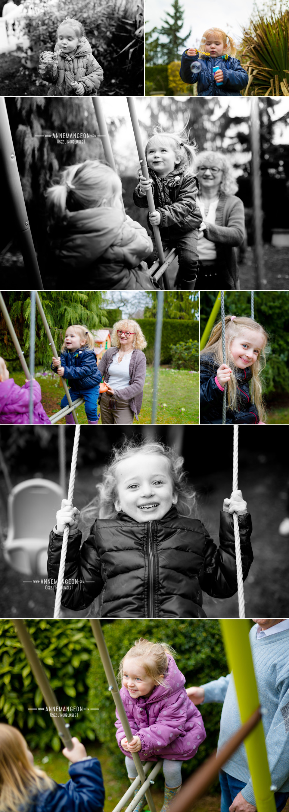 Séance Famille 3 générations Metz @ Anne Mangeon Photoraphe_03