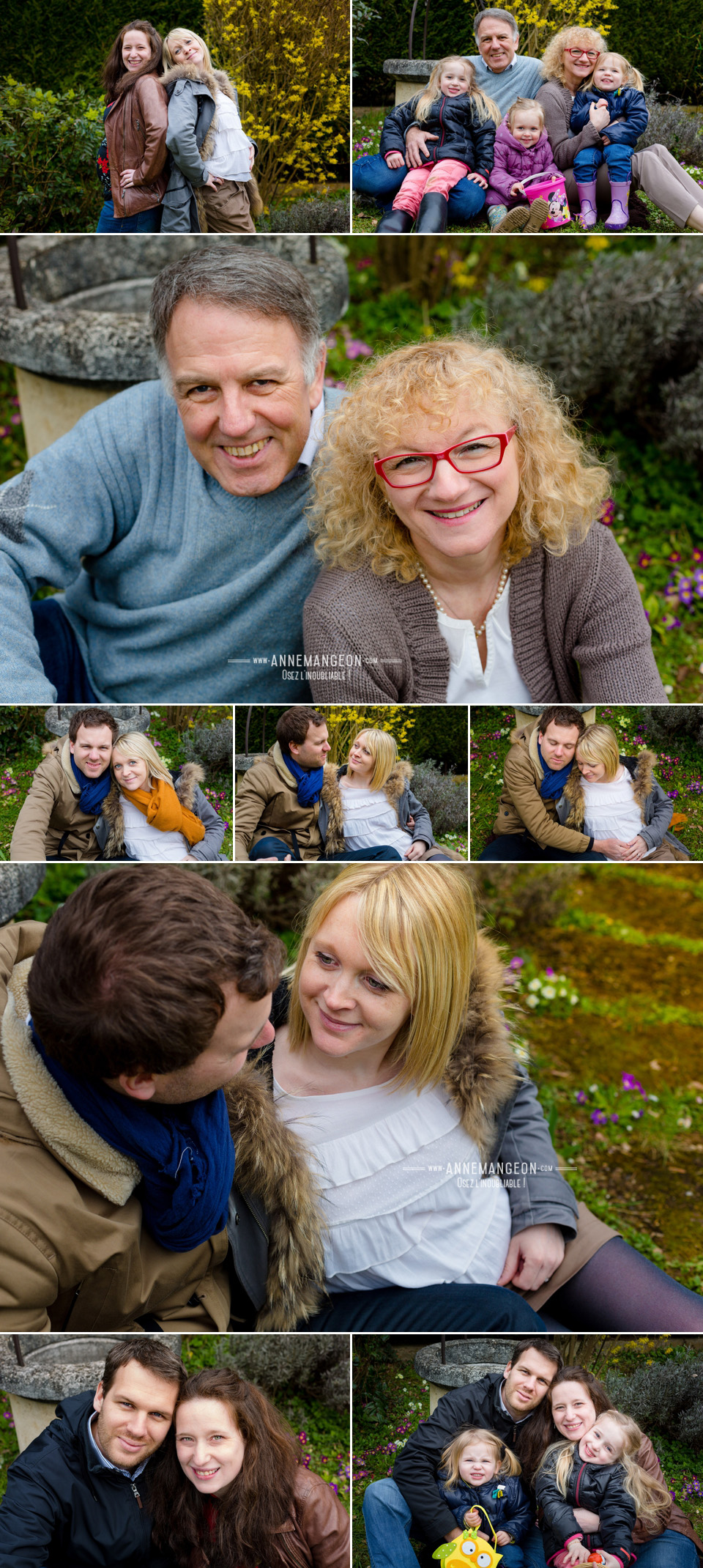 Séance Famille 3 générations Metz @ Anne Mangeon Photoraphe_04