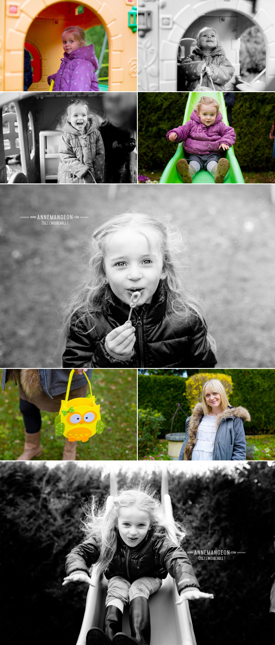 Séance Famille 3 générations Metz @ Anne Mangeon Photoraphe_05