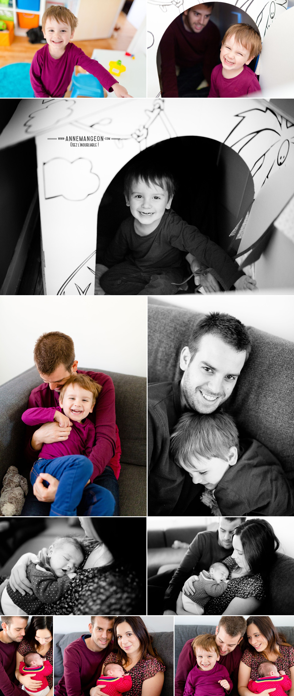 Séance Nouveau-Né bébé Nancy @ Anne Mangeon Photographe_01