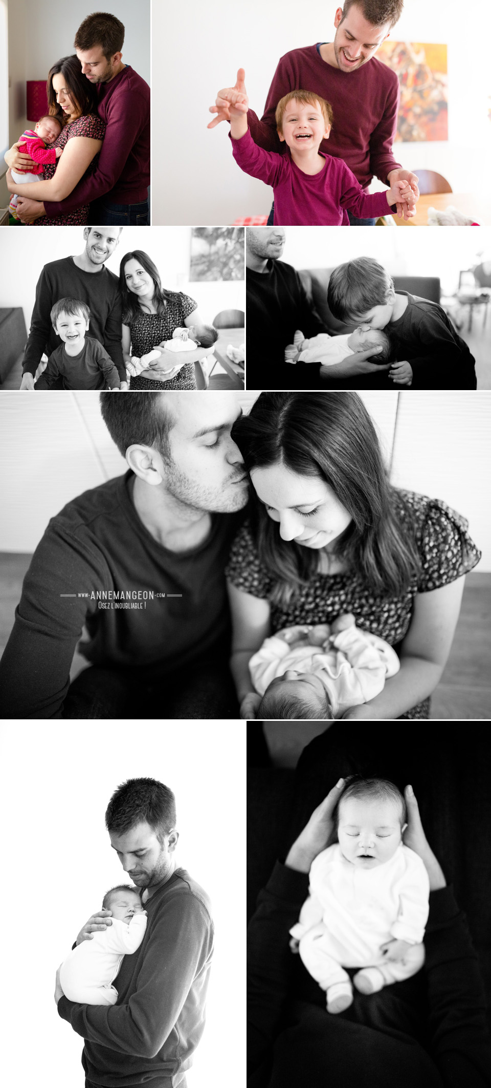 Séance Nouveau-Né bébé Nancy @ Anne Mangeon Photographe_02