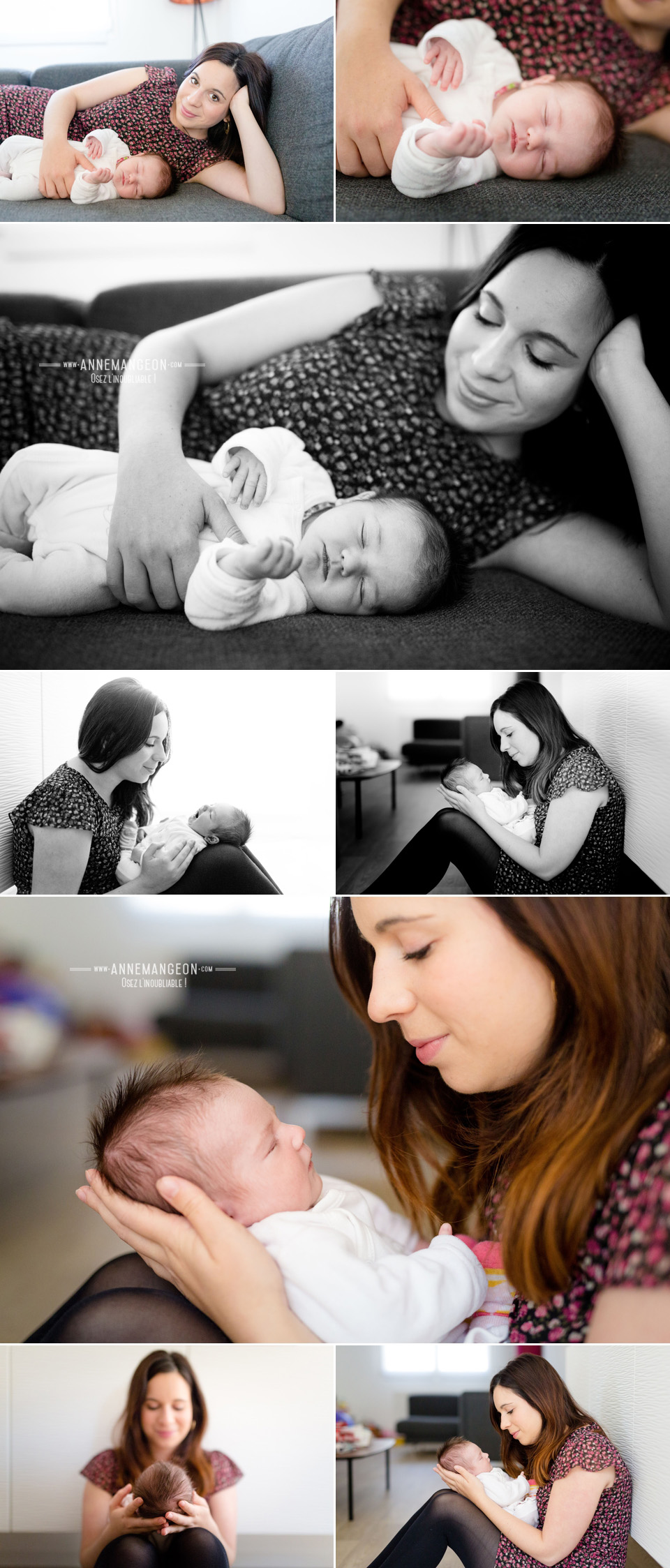 Séance Nouveau-Né bébé Nancy @ Anne Mangeon Photographe_03