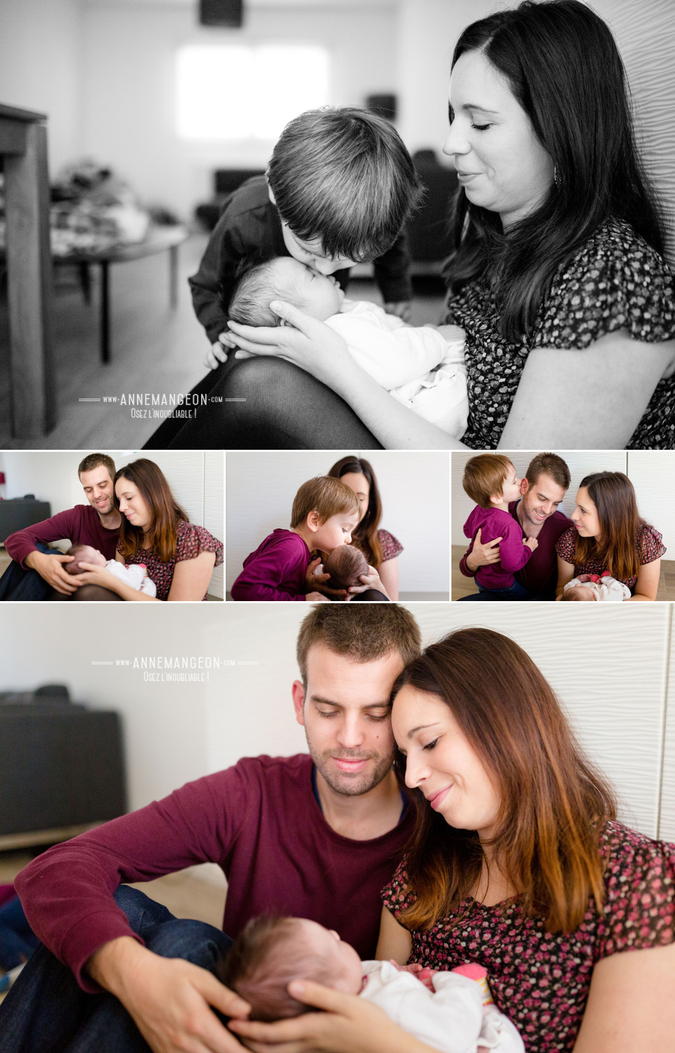 Séance Nouveau-Né bébé Nancy @ Anne Mangeon Photographe_04