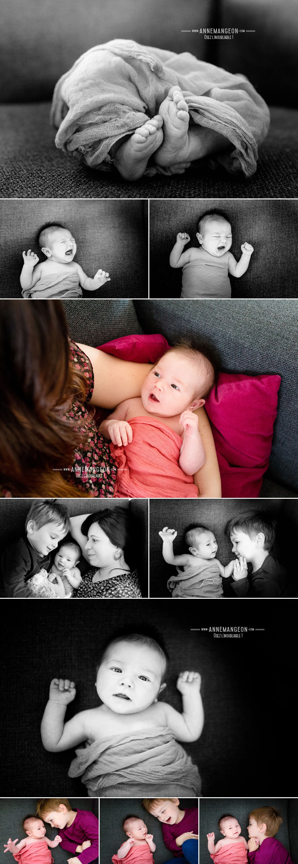 Séance Nouveau-Né bébé Nancy @ Anne Mangeon Photographe_05
