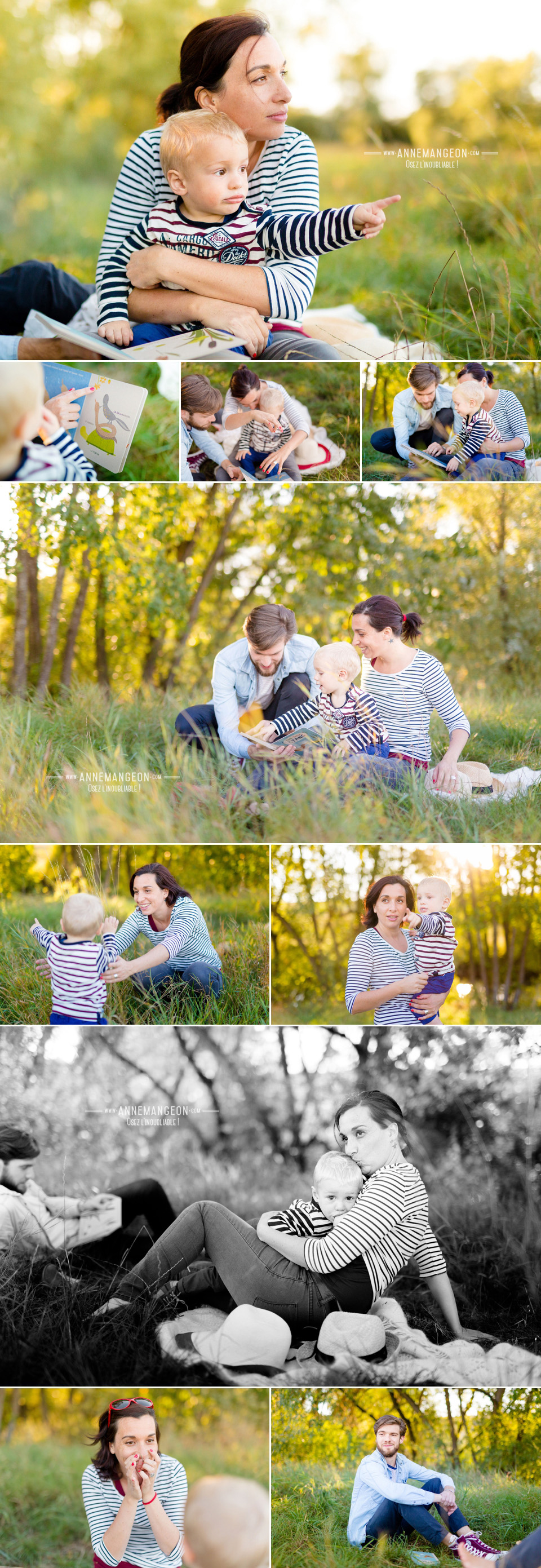 Séance photo Famille Nancy @ Anne Mangeon Photographe_01