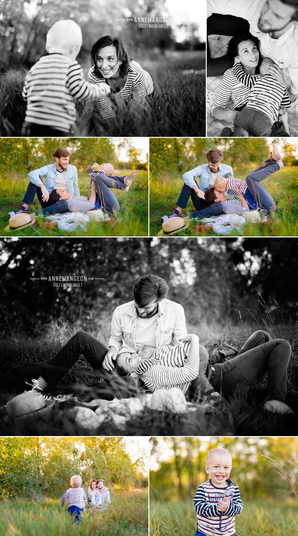 Séance photo Famille Nancy @ Anne Mangeon Photographe_02