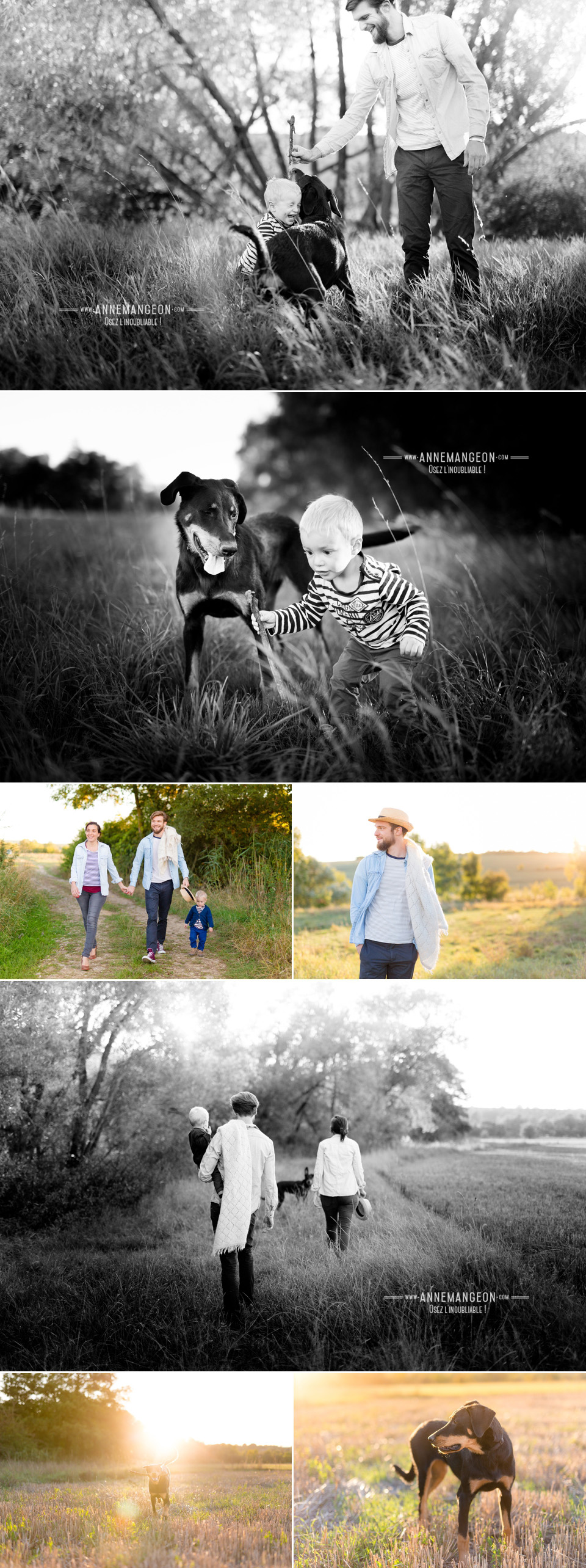 Séance photo Famille Nancy @ Anne Mangeon Photographe_03