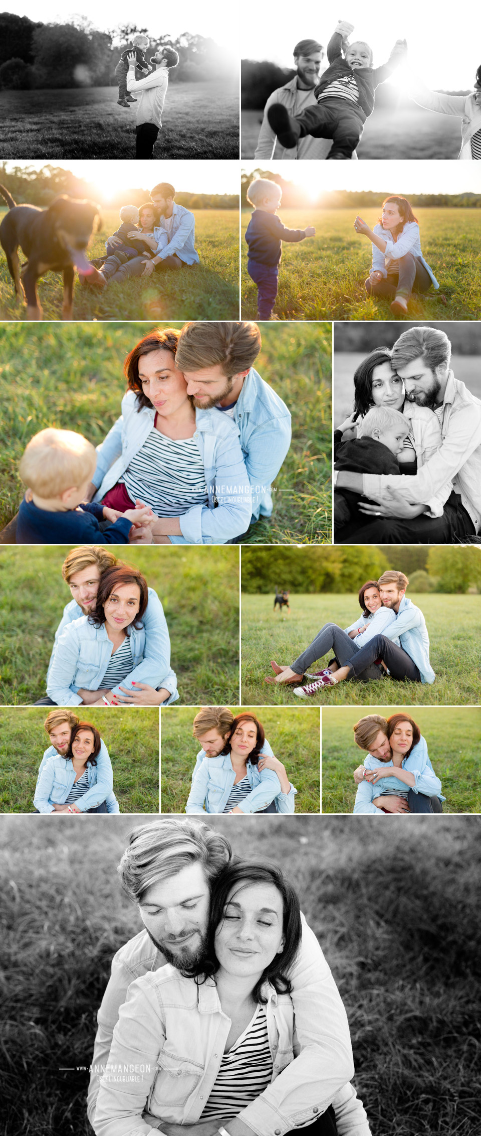 Séance photo Famille Nancy @ Anne Mangeon Photographe_04