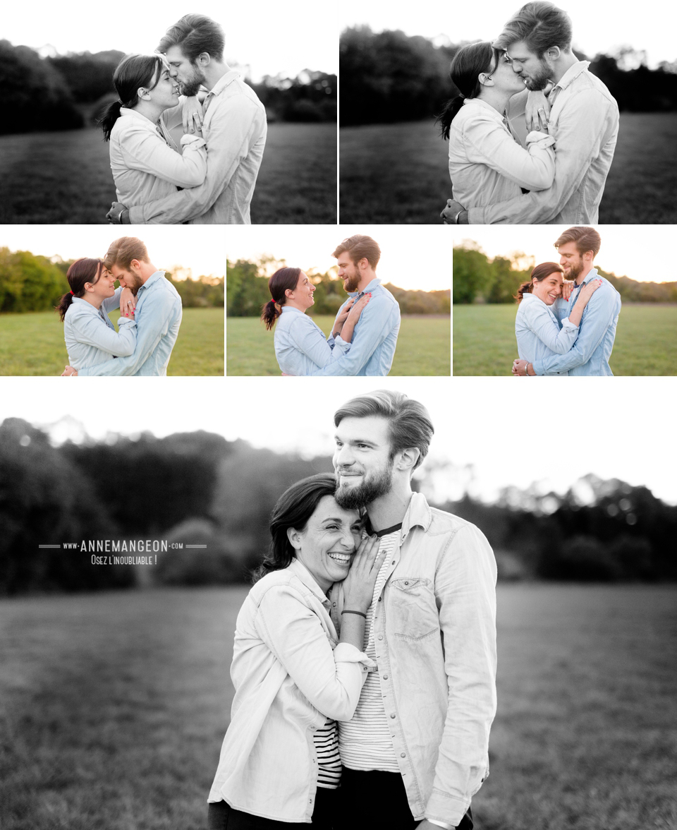 Séance photo Famille Nancy @ Anne Mangeon Photographe_05