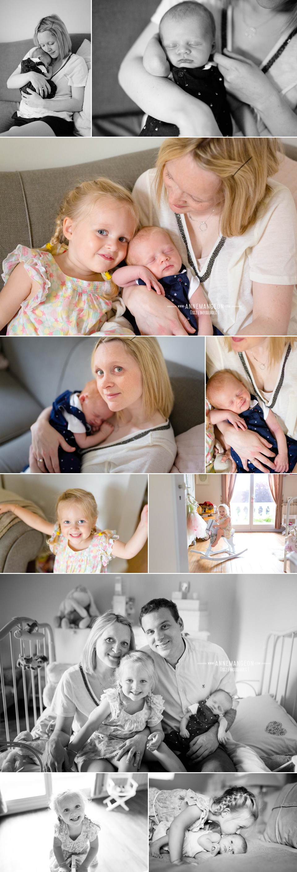 Séance photo bébé famille à Metz @ Anne Mangeon Photographe_01