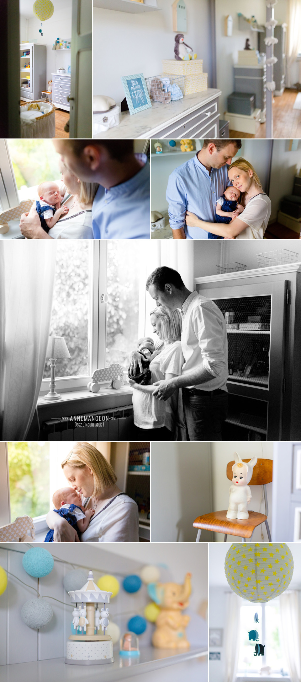 Séance photo bébé famille à Metz @ Anne Mangeon Photographe_02