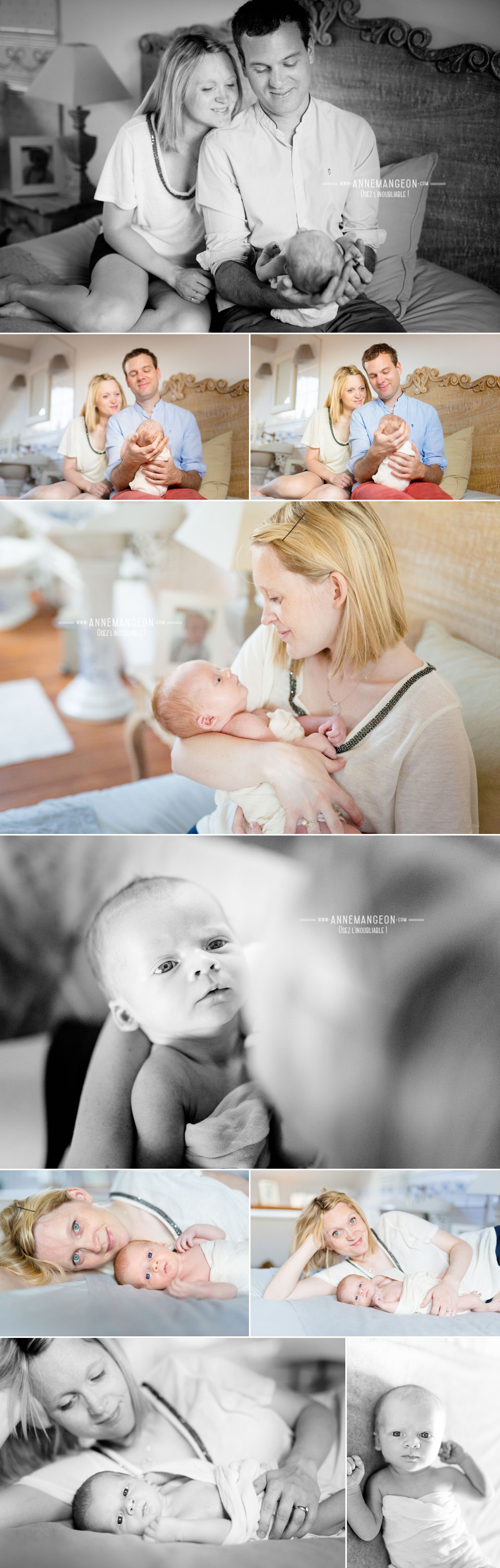 Séance photo bébé famille à Metz @ Anne Mangeon Photographe_03