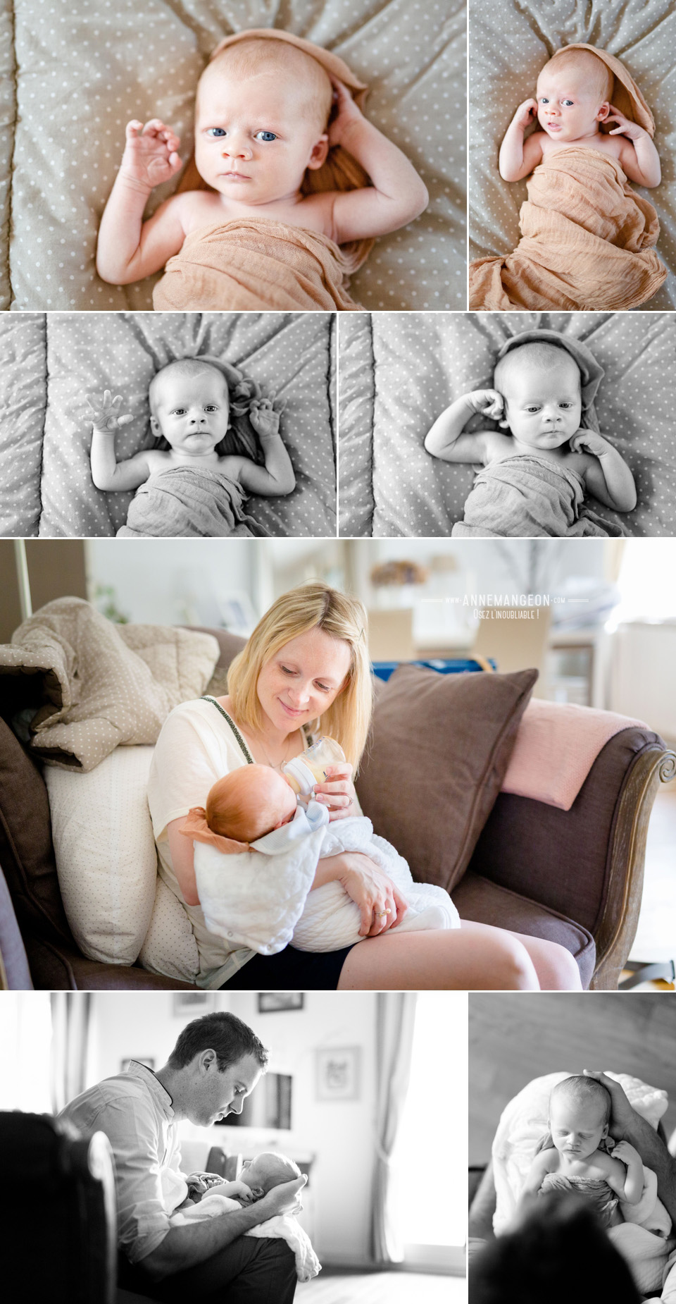 Séance photo bébé famille à Metz @ Anne Mangeon Photographe_04