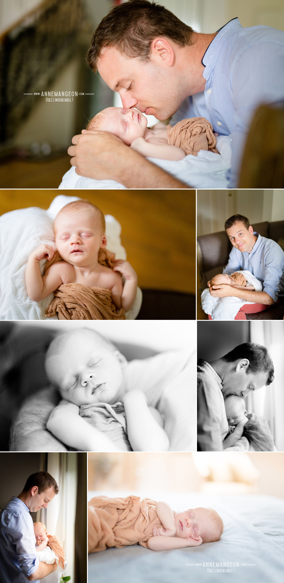 Séance photo bébé famille à Metz @ Anne Mangeon Photographe_05