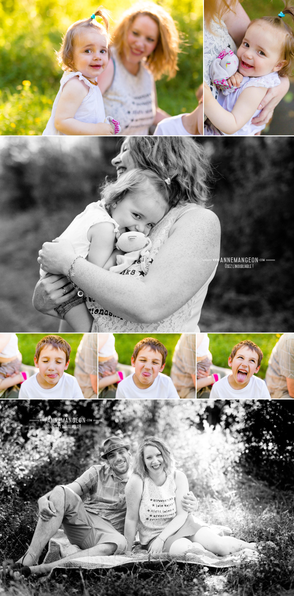 Séance photo famille nature originale Nancy @ Anne Mangeon Photographe_01
