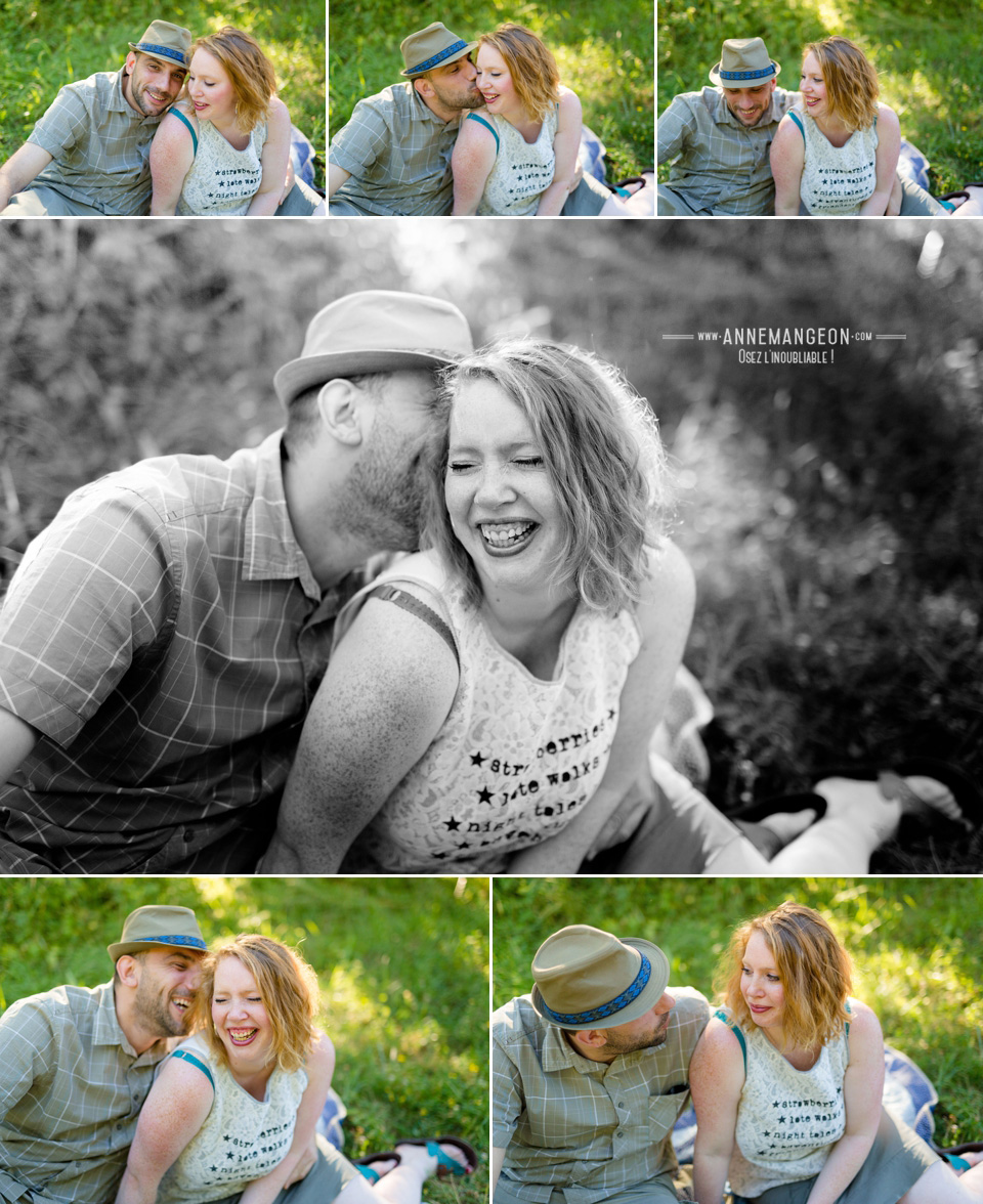 Séance photo famille nature originale Nancy @ Anne Mangeon Photographe_02