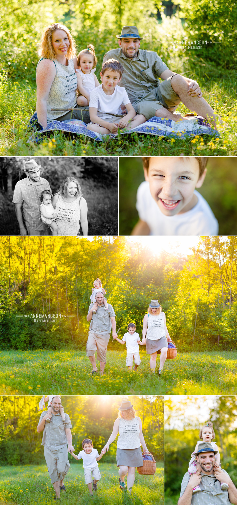 Séance photo famille nature originale Nancy @ Anne Mangeon Photographe_03