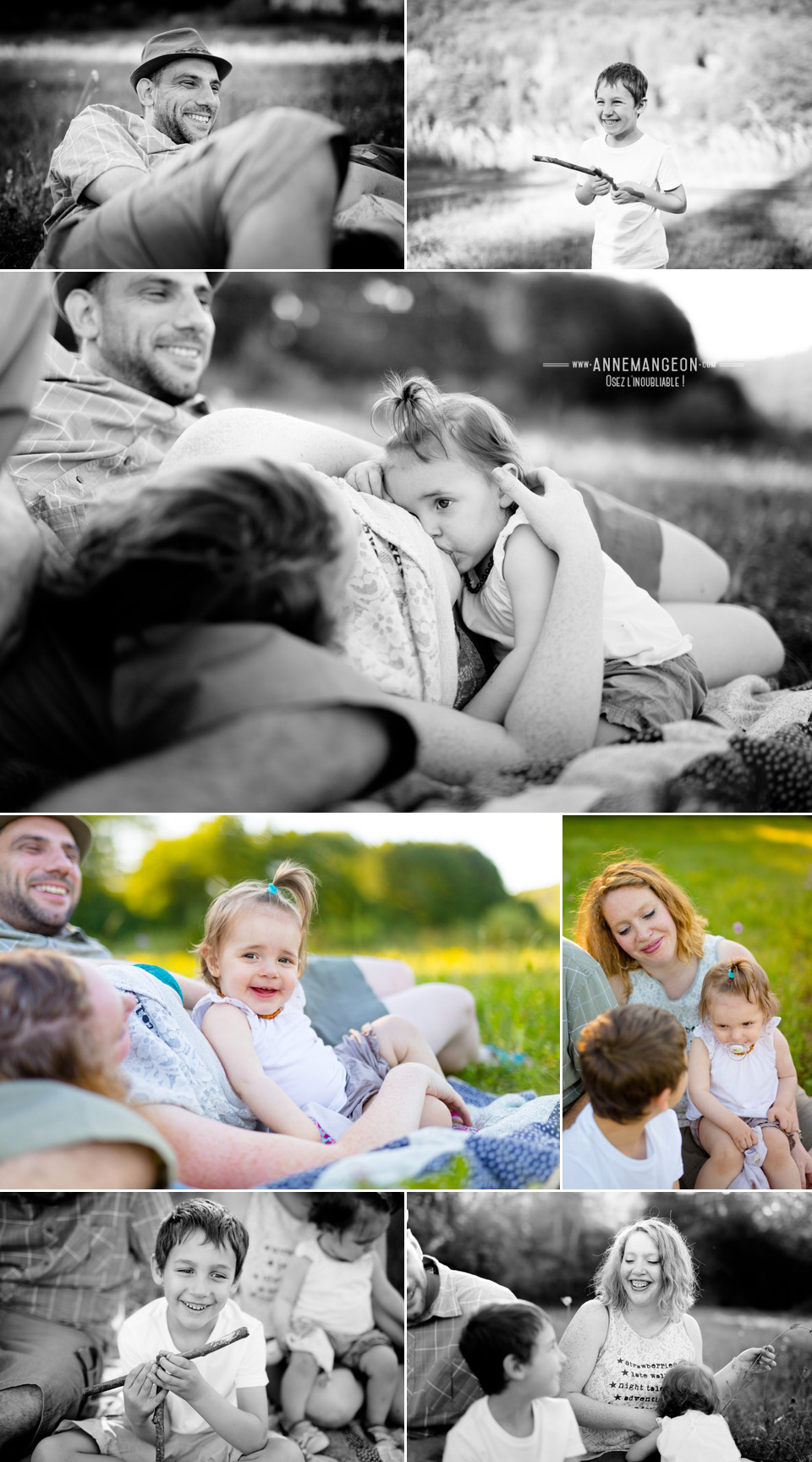 Séance photo famille nature originale Nancy @ Anne Mangeon Photographe_04
