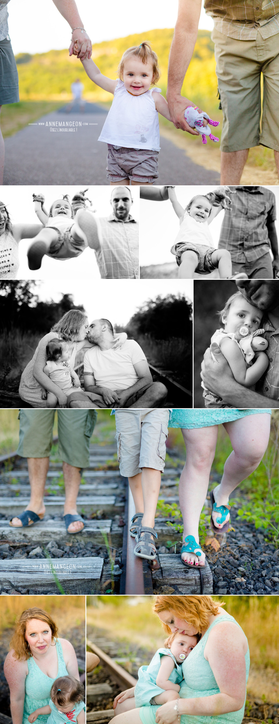 Séance photo famille nature originale Nancy @ Anne Mangeon Photographe_05