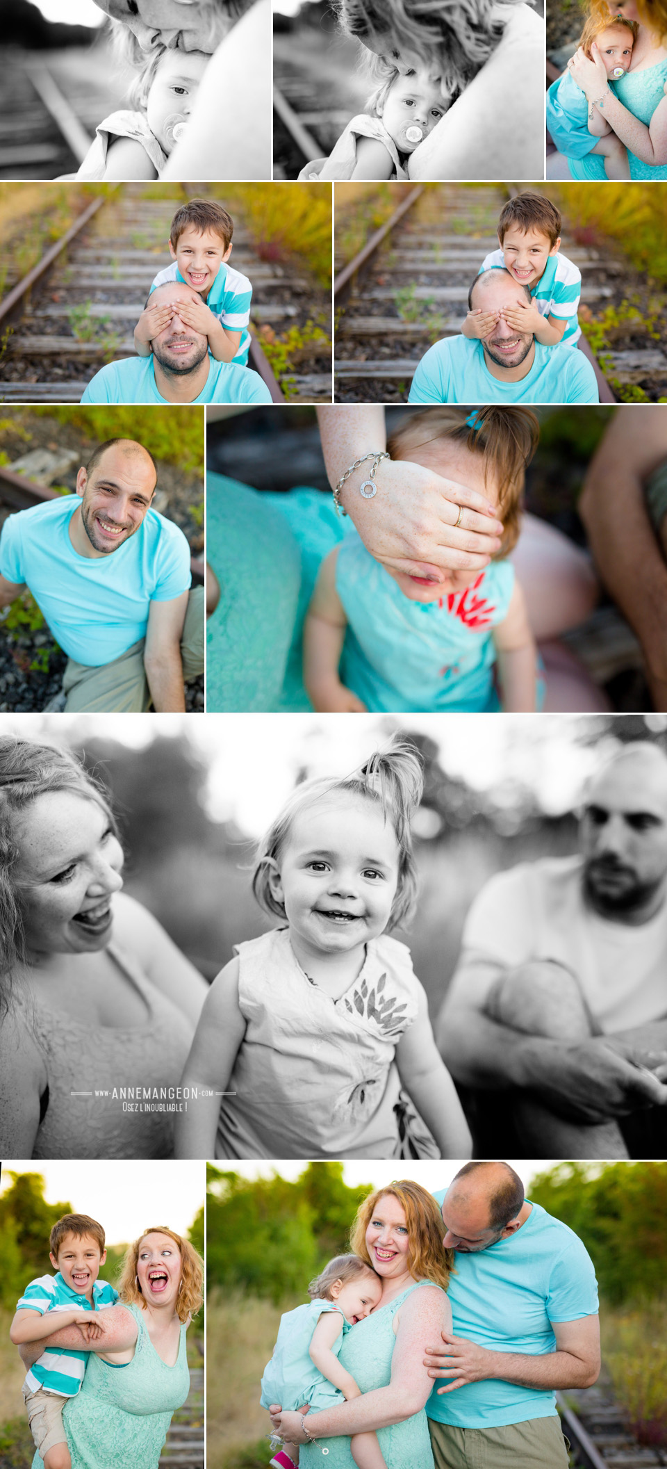 Séance photo famille nature originale Nancy @ Anne Mangeon Photographe_06