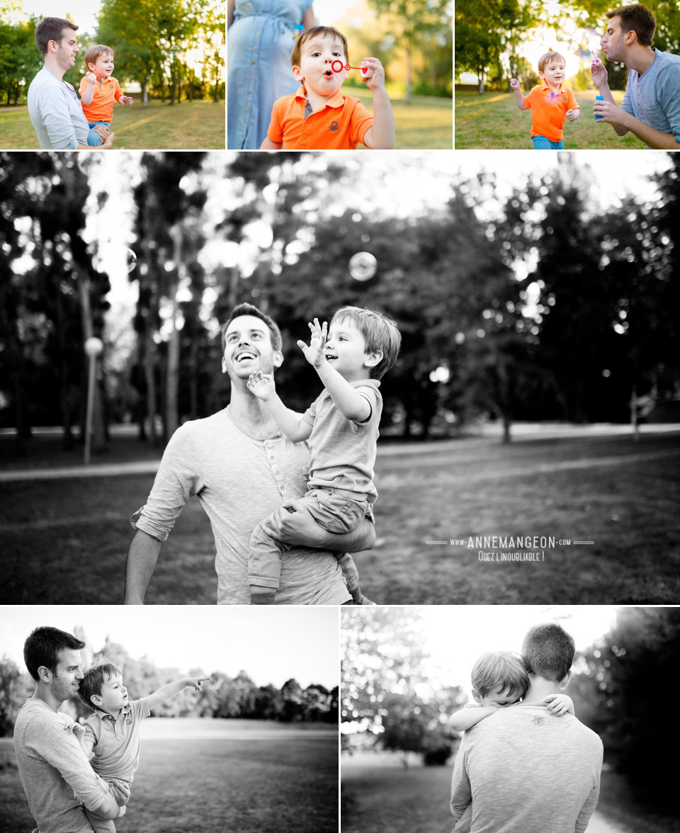 Séance photo grossesse famille Nancy nature @ Anne Mangeon Photographe_05