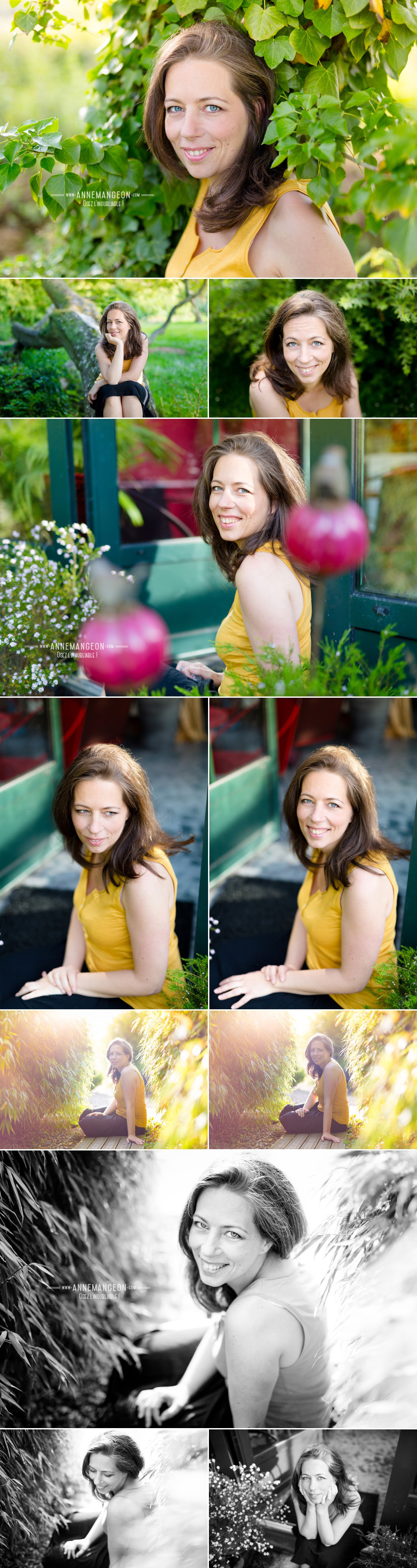 Séance photo portrait de femme Nancy @ Anne Mangeon Photographe_01