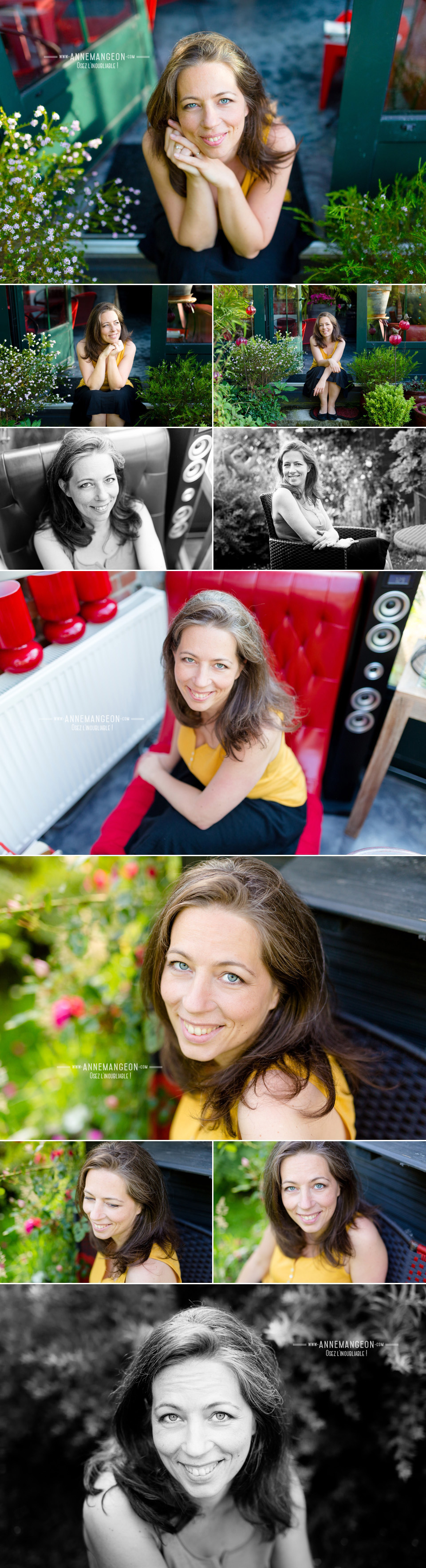 Séance photo portrait de femme Nancy @ Anne Mangeon Photographe_02