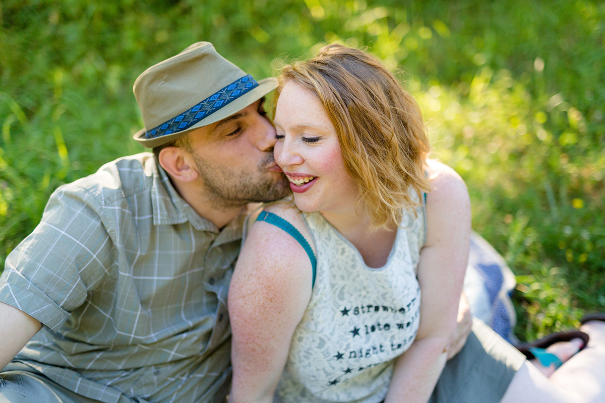 Témoignage photographe Nancy Anne Mangeon Photographe_01