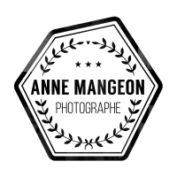 Anne Mangeon Photographe